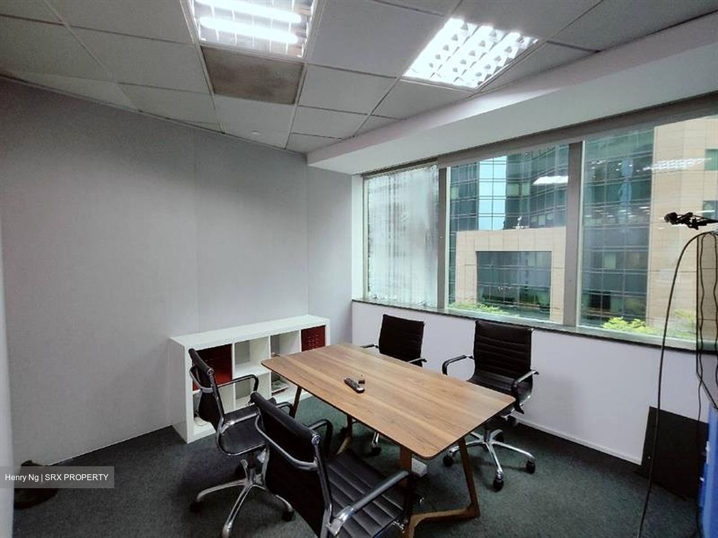 The House Of Eden (D1), Office #487825241